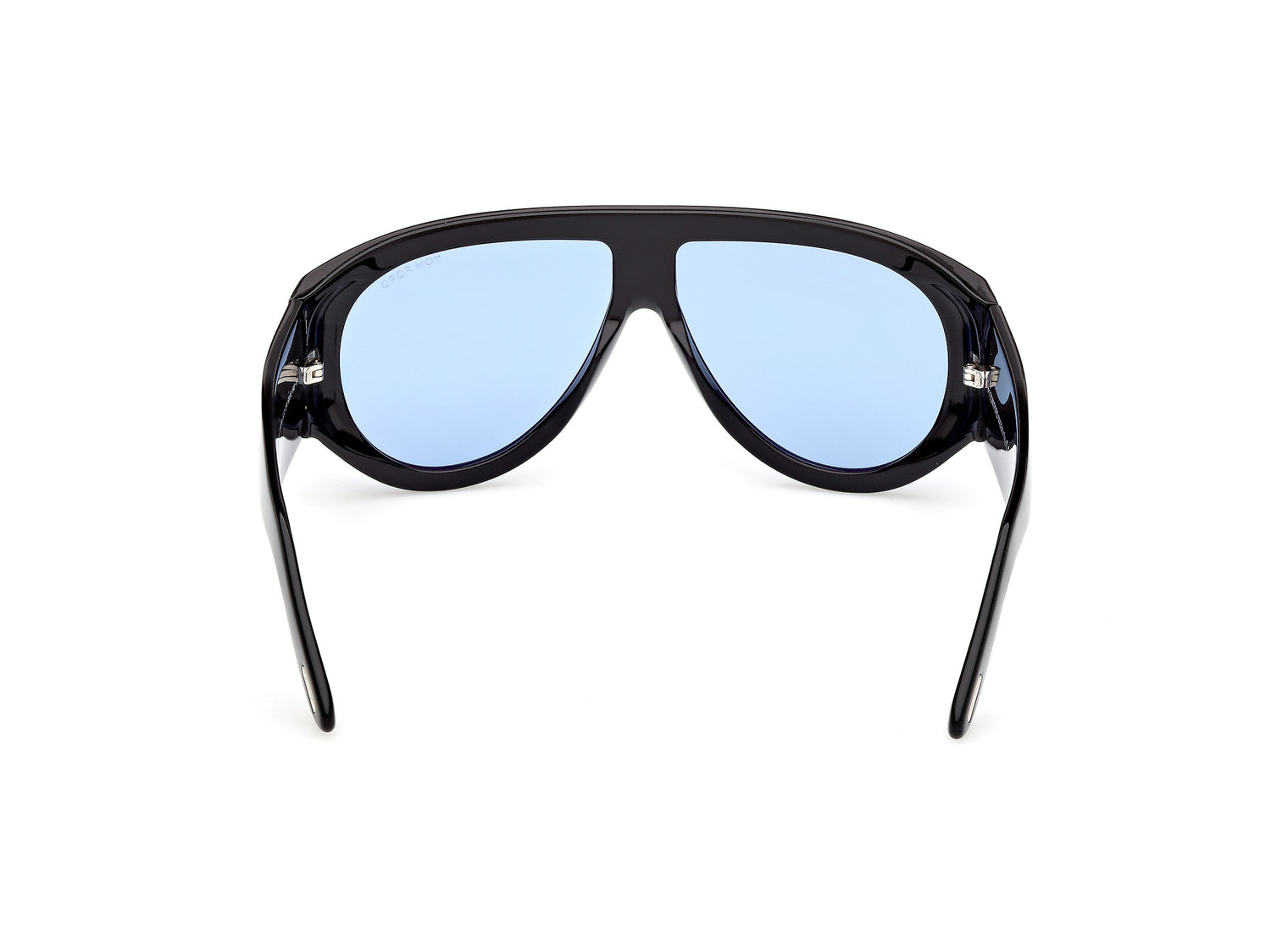 TOM FORD FT1044 BRONSON 01V 60