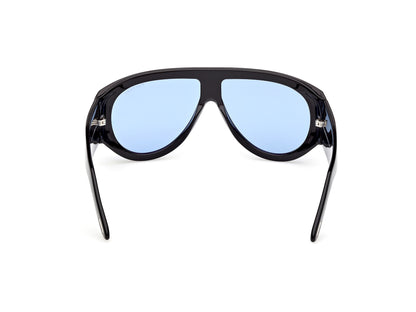 TOM FORD FT1044 BRONSON 01V 60