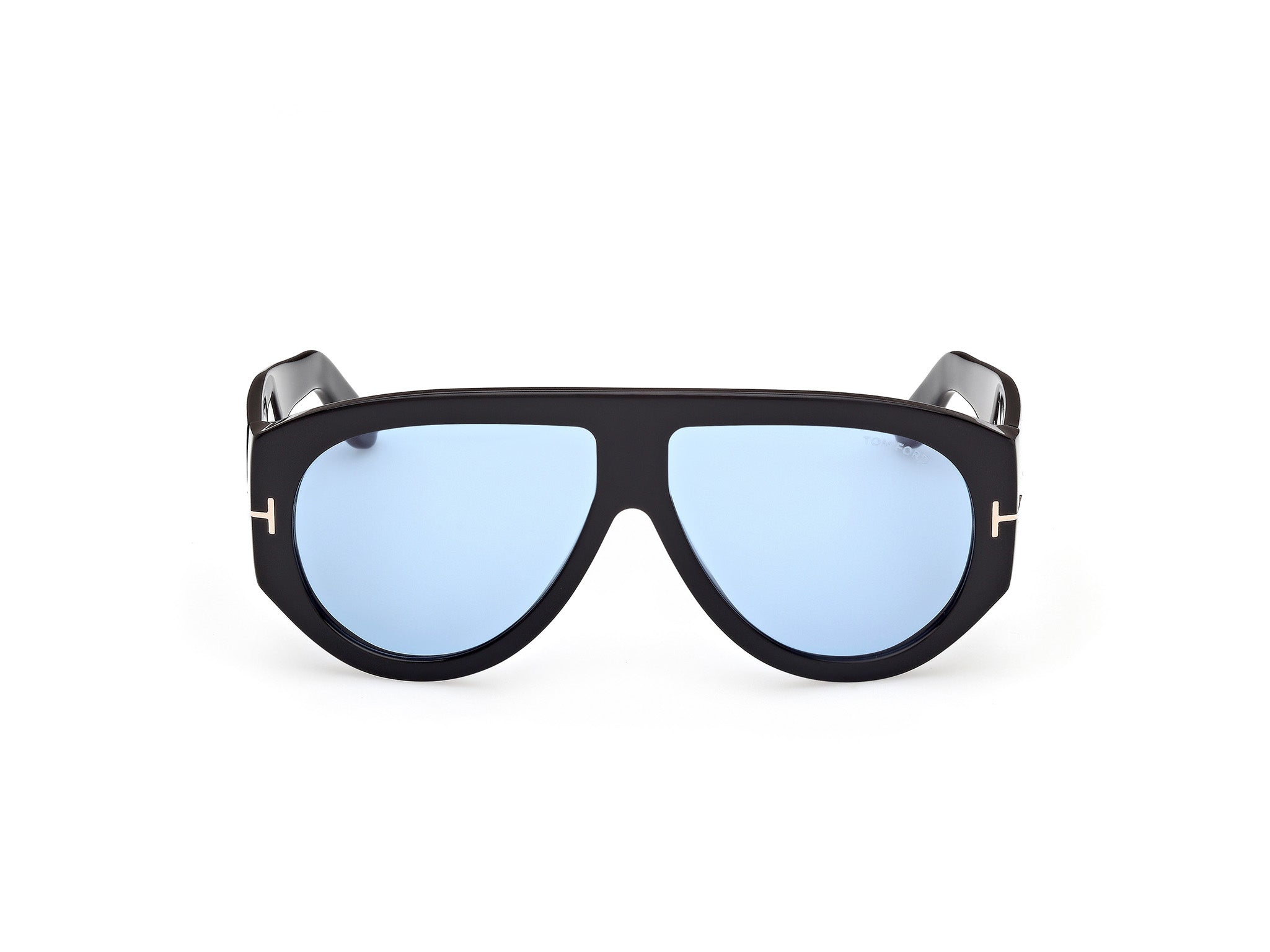 TOM FORD FT1044 BRONSON 01V 60