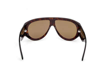 TOM FORD FT1044 BRONSON 52N 60