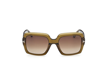 TOM FORD FT1082 KAYA 51F 54