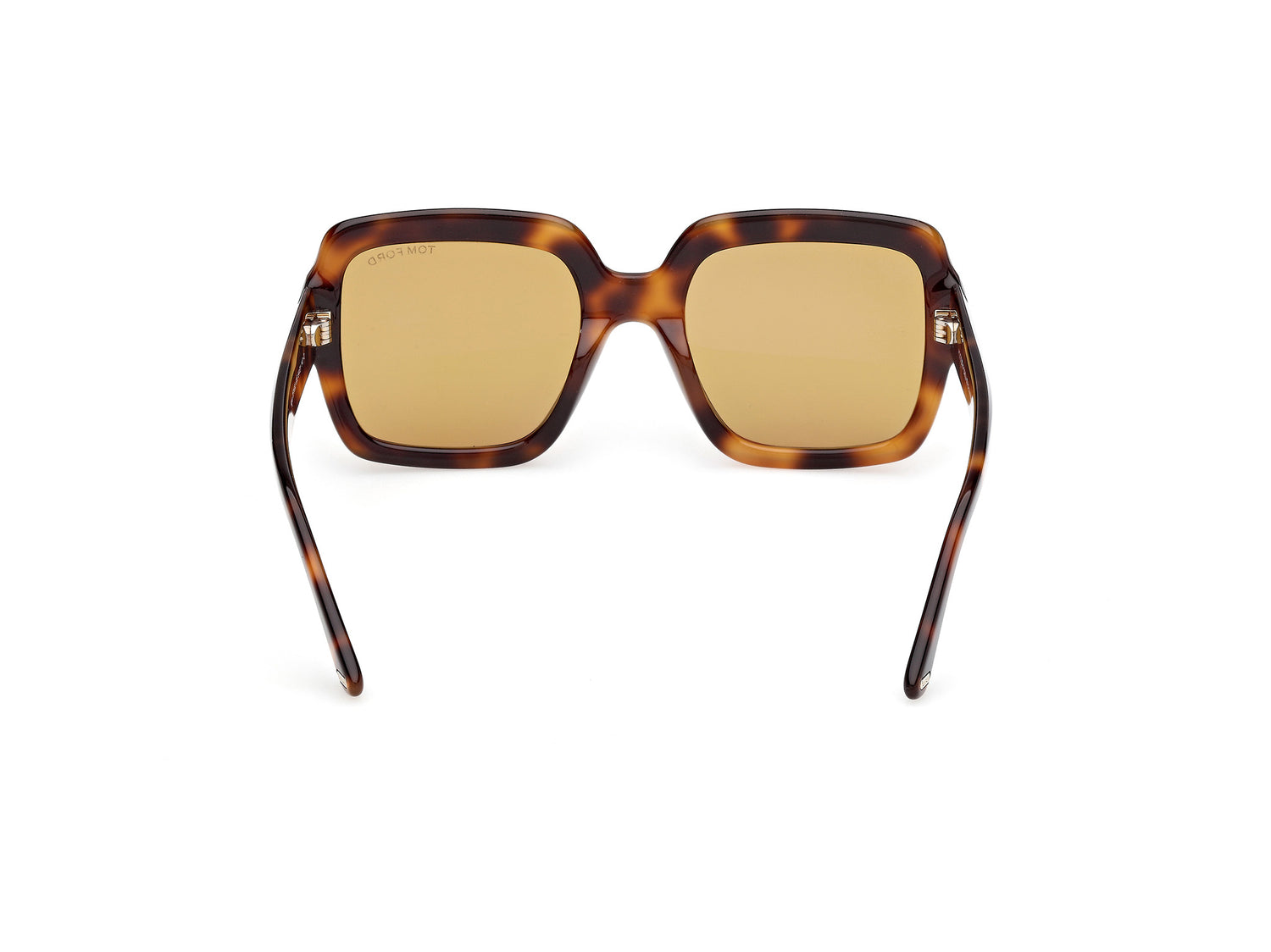 TOM FORD FT1082 KAYA 53E 54