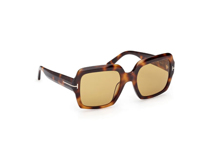 TOM FORD FT1082 KAYA 53E 54