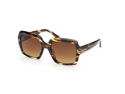 TOM FORD FT1082 KAYA 55F 54