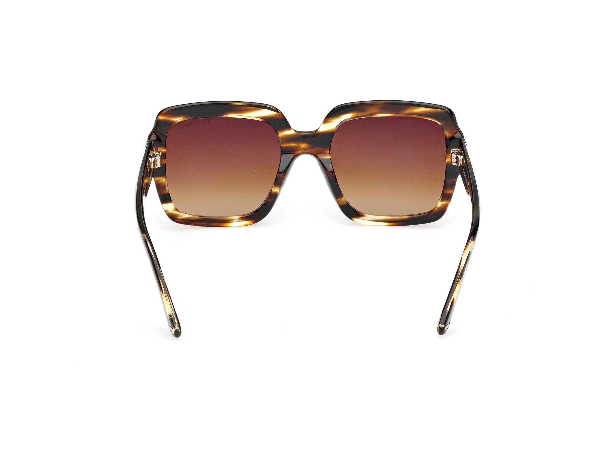 TOM FORD FT1082 KAYA 55F 54
