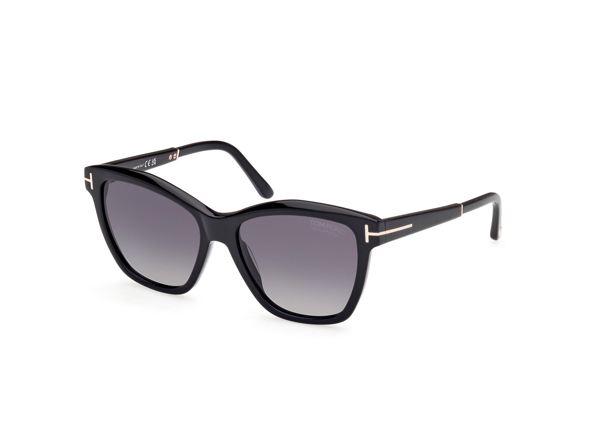 TOM FORD FT1087 LUCIA 01D 54