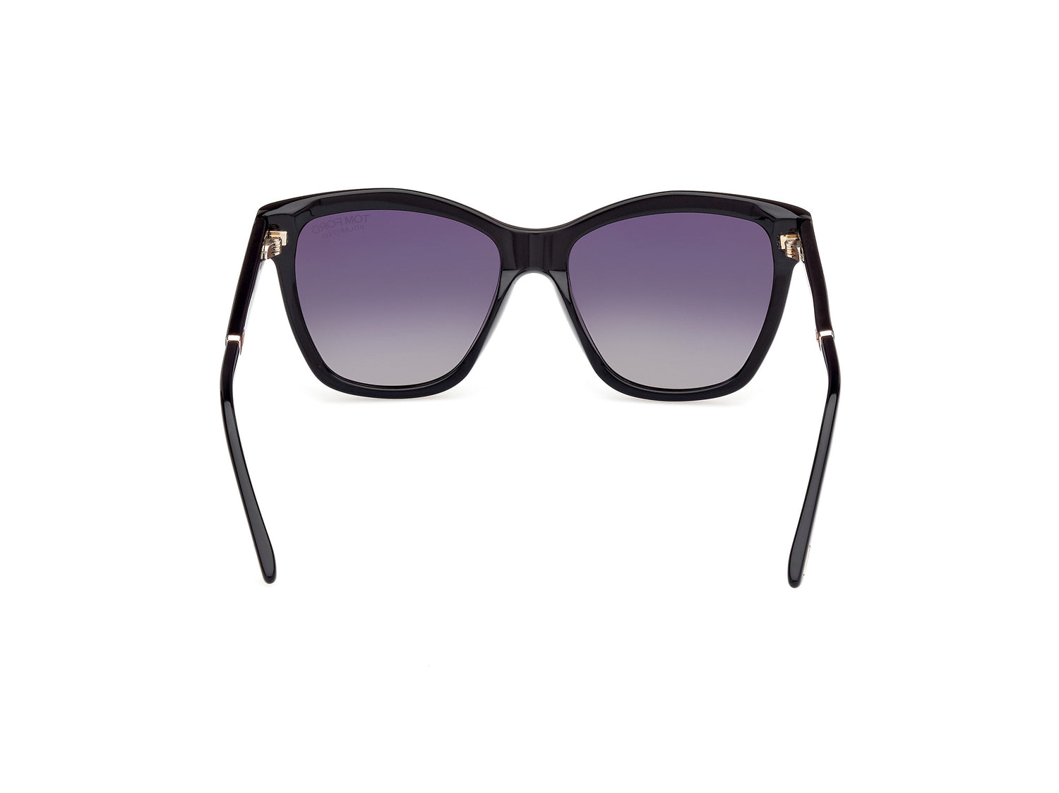 TOM FORD FT1087 LUCIA 01D 54