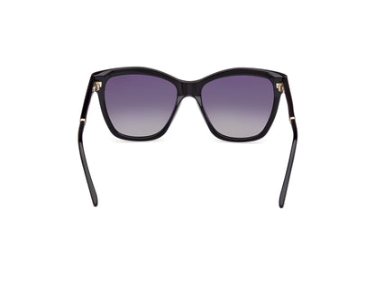TOM FORD FT1087 LUCIA 01D 54