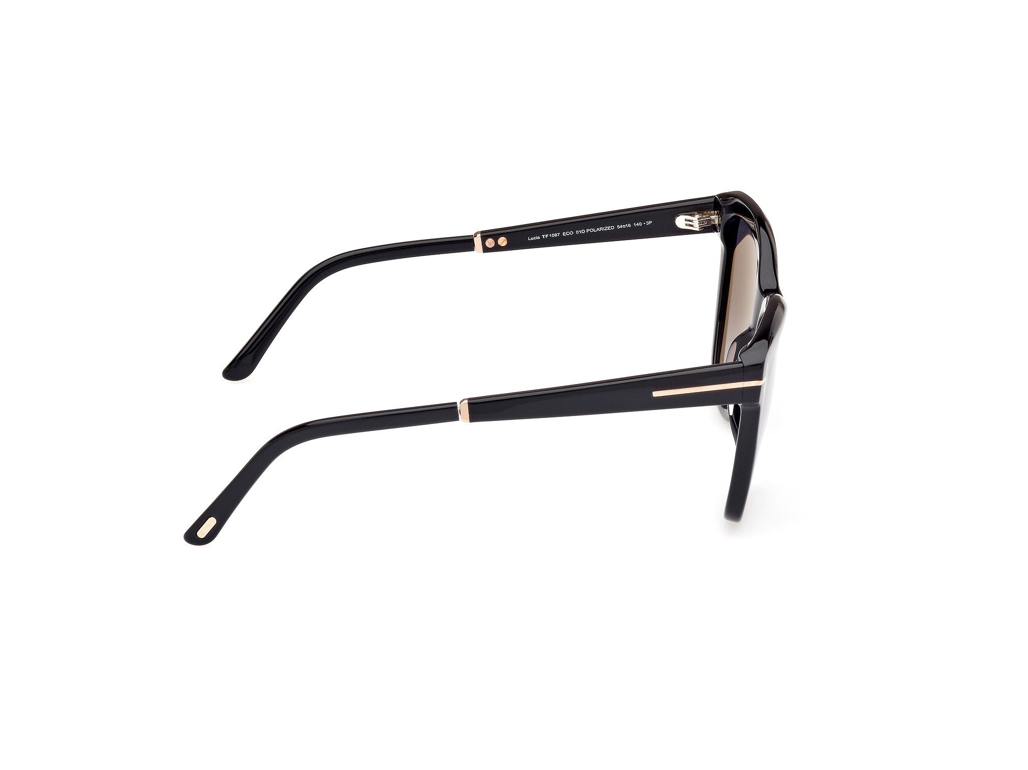 TOM FORD FT1087 LUCIA 01D 54