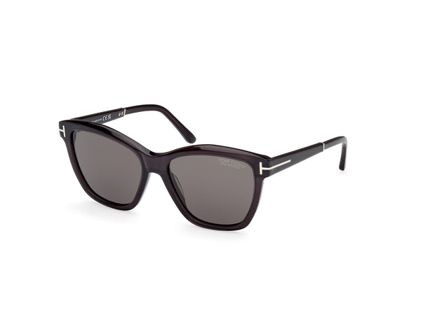 TOM FORD FT1087 LUCIA 05D 54