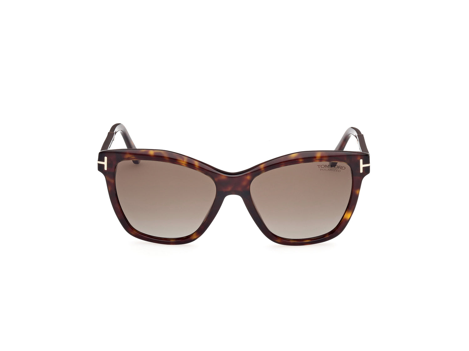 TOM FORD FT1087 LUCIA 52H 54