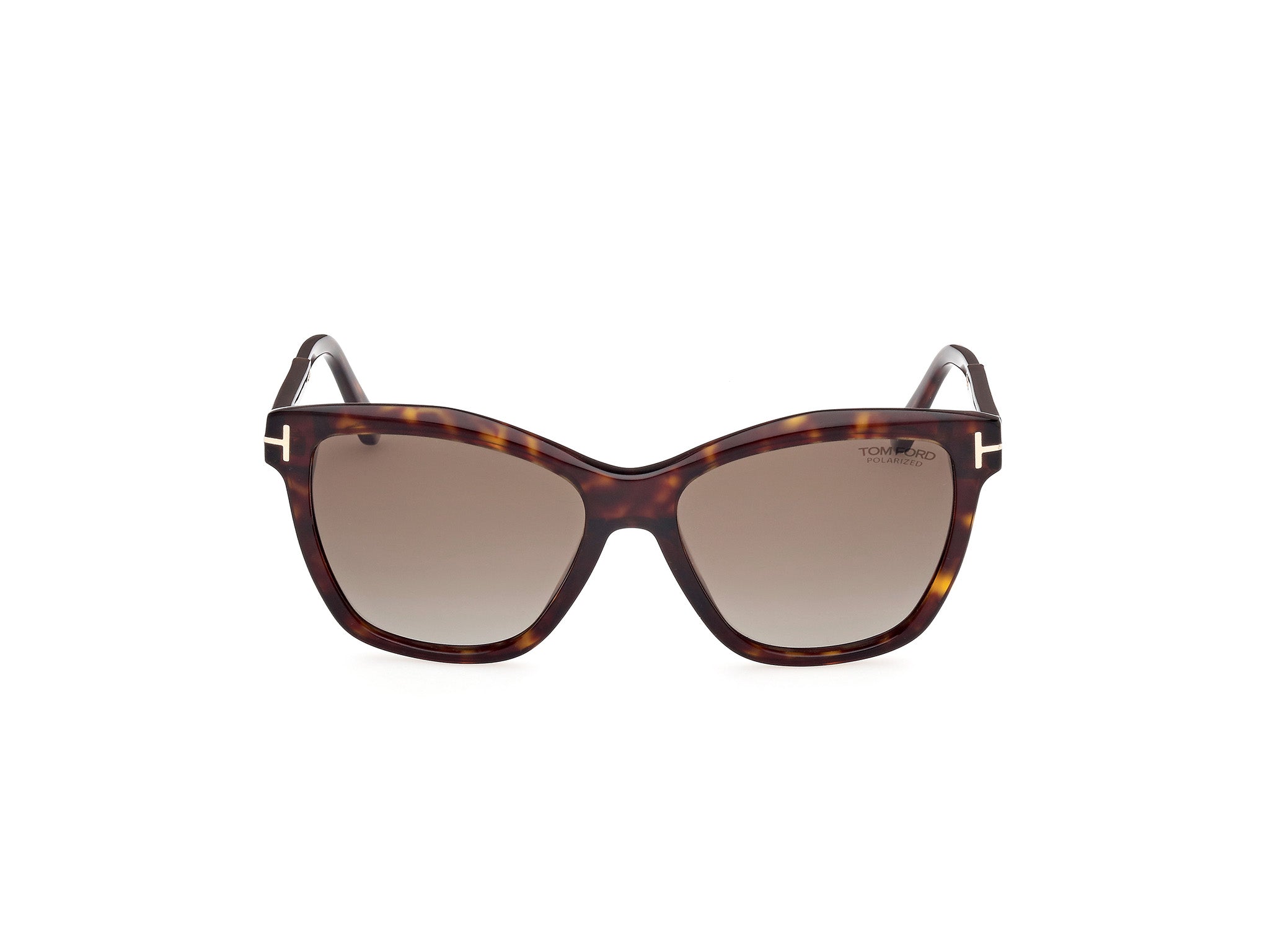 TOM FORD FT1087 LUCIA 52H 54