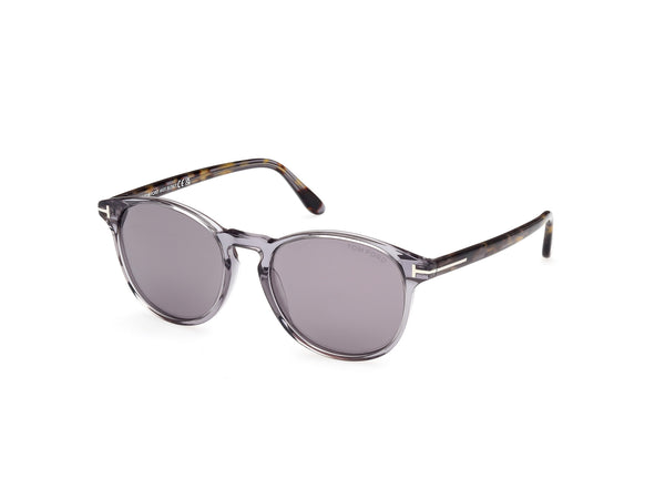 TOM FORD FT1097 20C 53