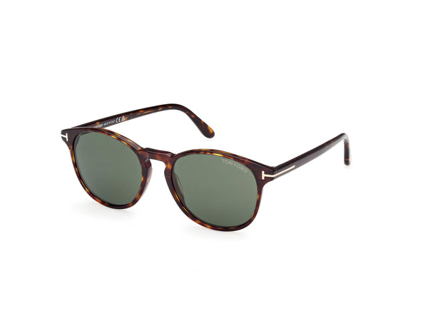 TOM FORD FT1097 52N 53