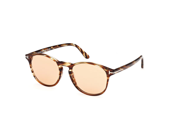 TOM FORD FT1097 55E 53