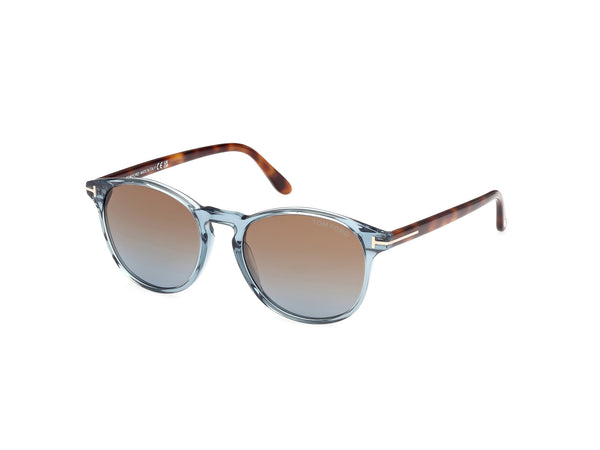 TOM FORD FT1097 90F 53