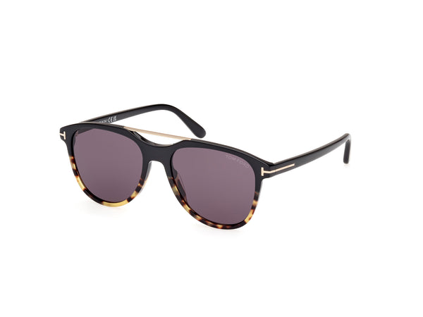 TOM FORD FT1098 05A 54