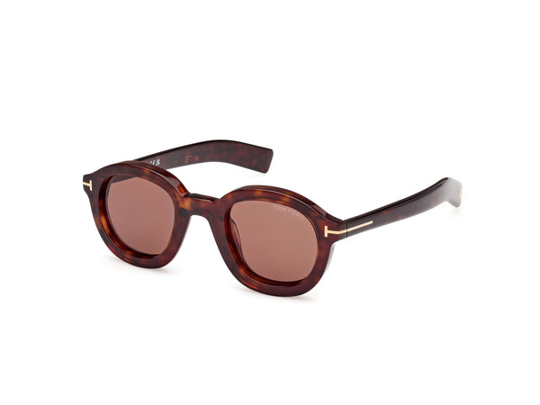 TOM FORD FT1100 52E 46