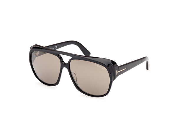 TOM FORD FT1103 01L 61