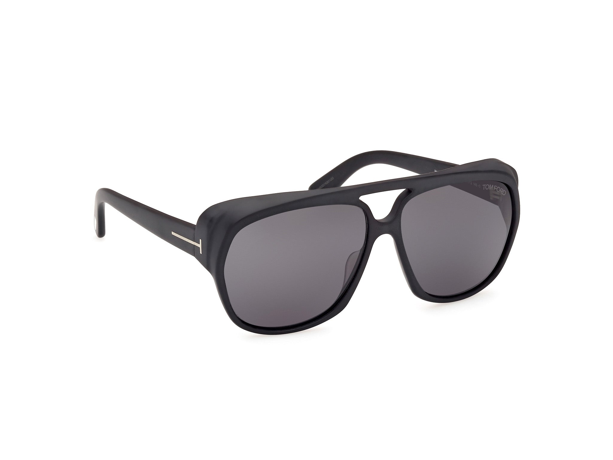 TOM FORD FT1103 02A 61