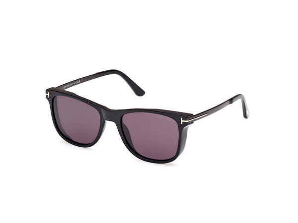 TOM FORD FT1104 01A 53