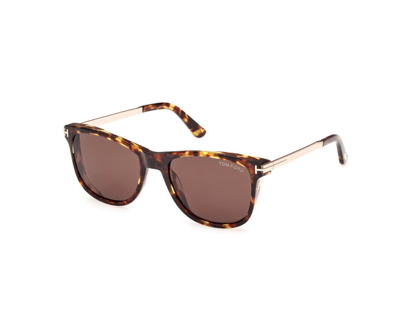 TOM FORD FT1104 52E 53