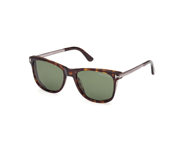 TOM FORD FT1104 52N 53