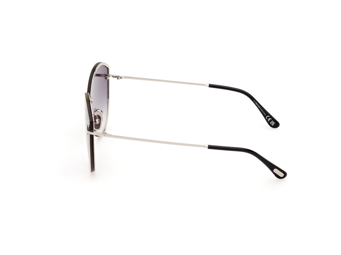 TOM FORD FT1106 16C 63