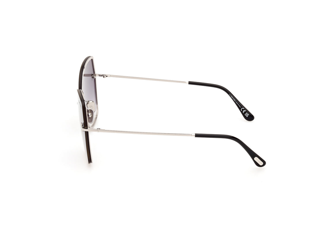 TOM FORD FT1107 16C 62