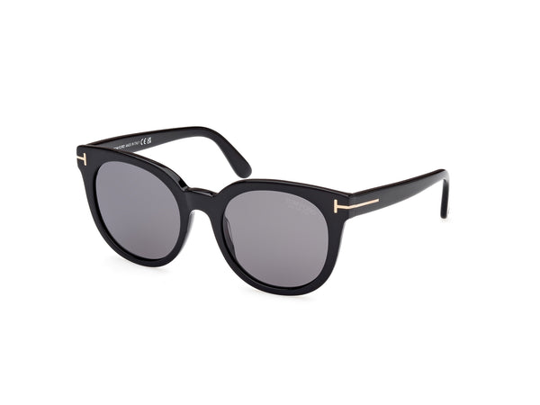 TOM FORD FT1109 01D 53