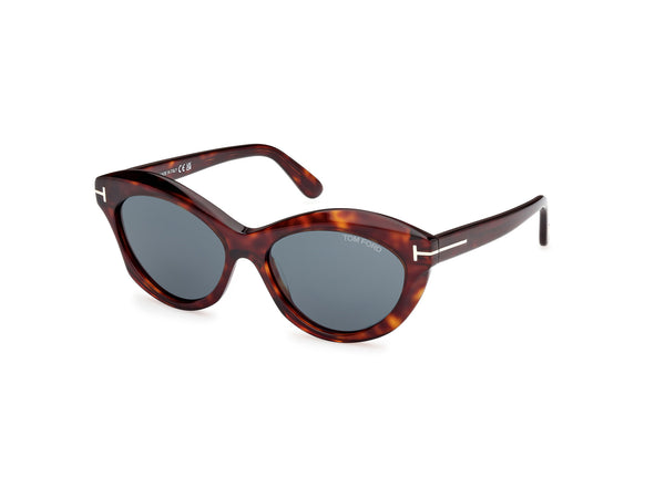 TOM FORD FT1111 54V 55