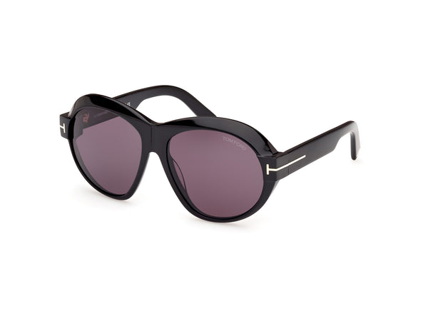 TOM FORD FT1113 01A 59