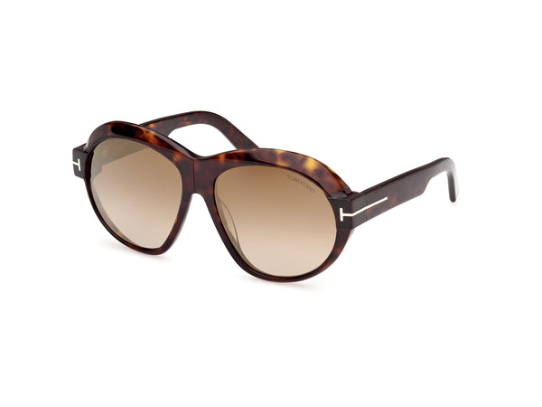 TOM FORD FT1113 52G 59