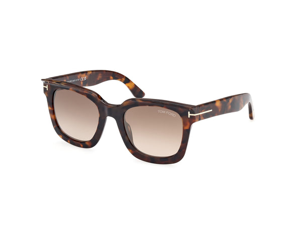 TOM FORD FT1115 52G 52