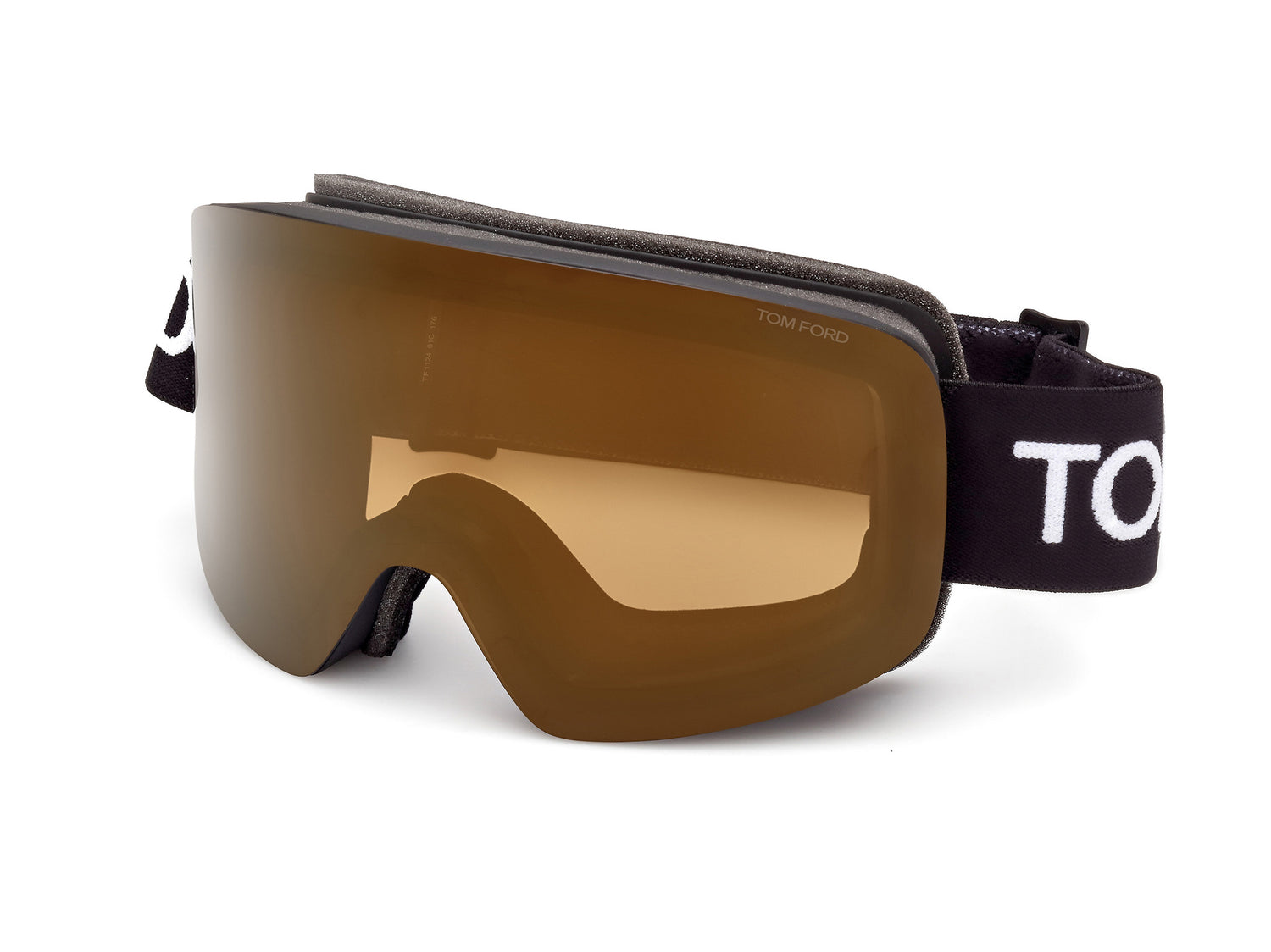 TOM FORD FT1124 01C 0