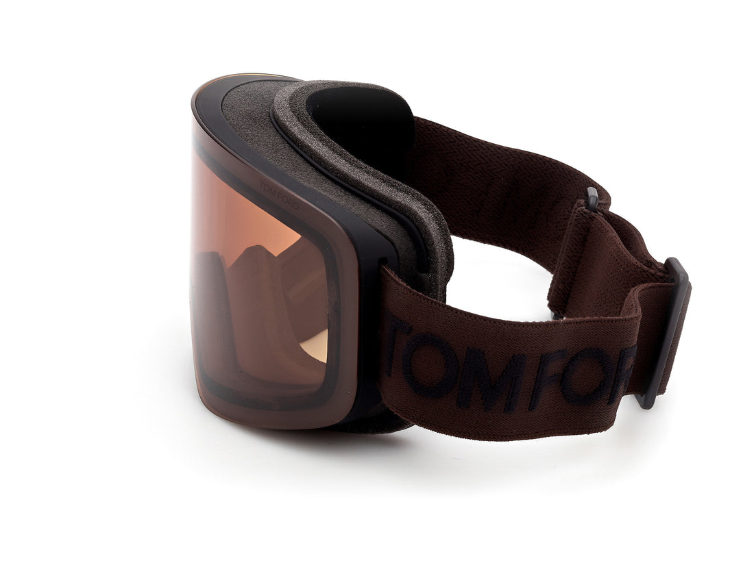 TOM FORD FT1124 05C 0