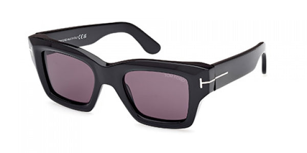 TOM FORD FT1154 ILIAS 01A 50