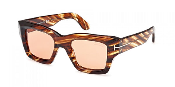 TOM FORD FT1154 ILIAS 55E 50