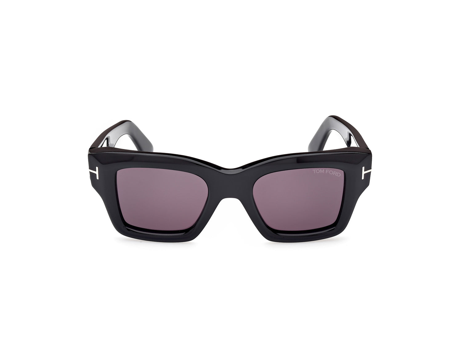 TOM FORD FT1154 ILIAS 01A 50