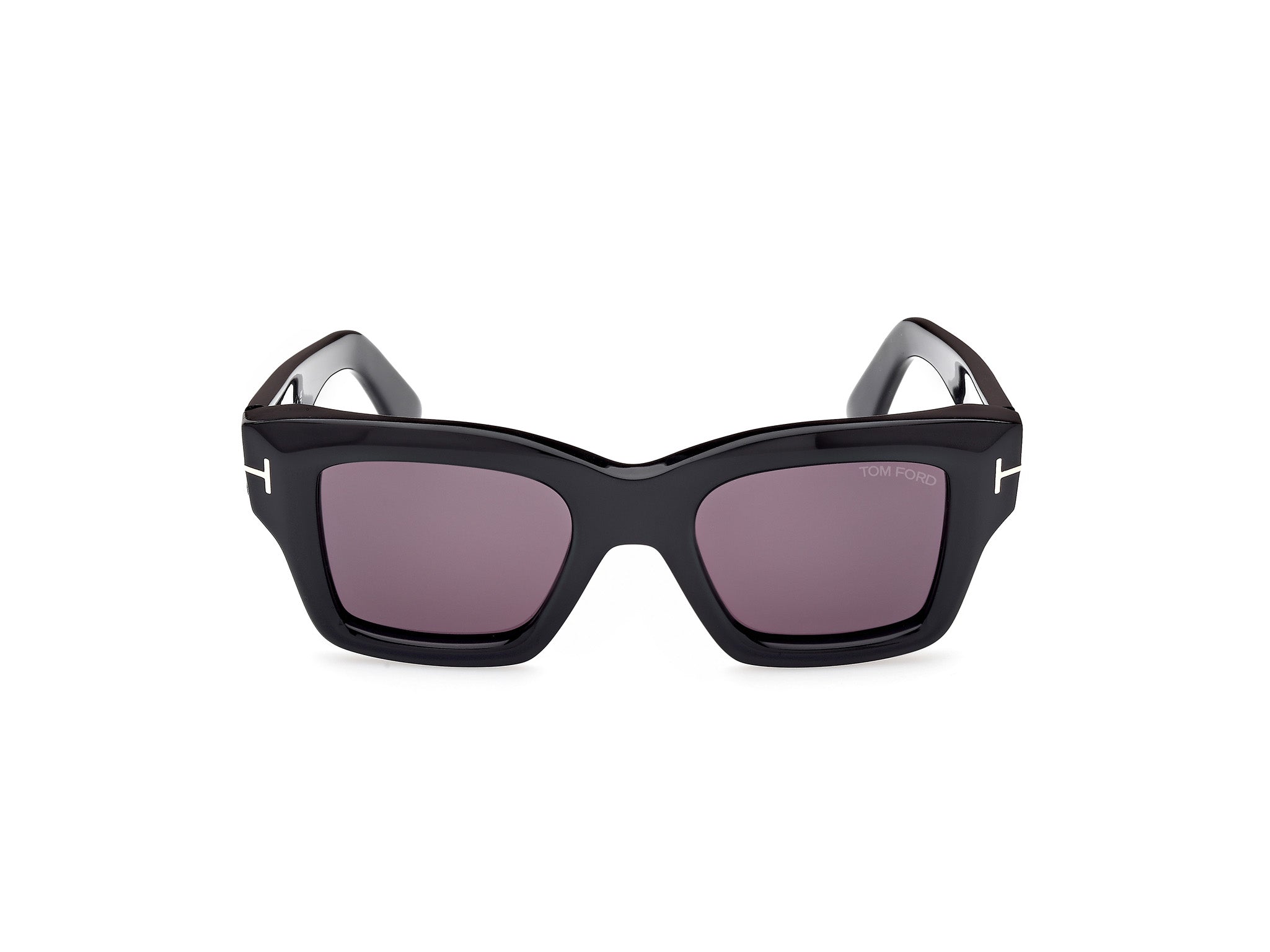 TOM FORD FT1154 ILIAS 01A 50