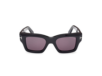 TOM FORD FT1154 ILIAS 01A 50