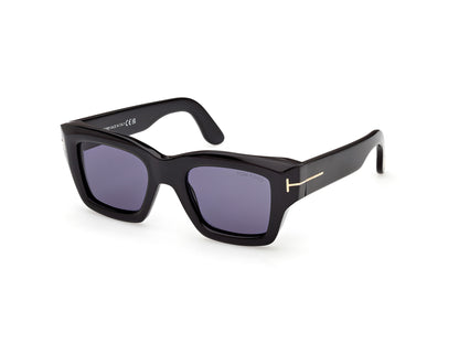 TOM FORD FT1154 ILIAS 01V 50