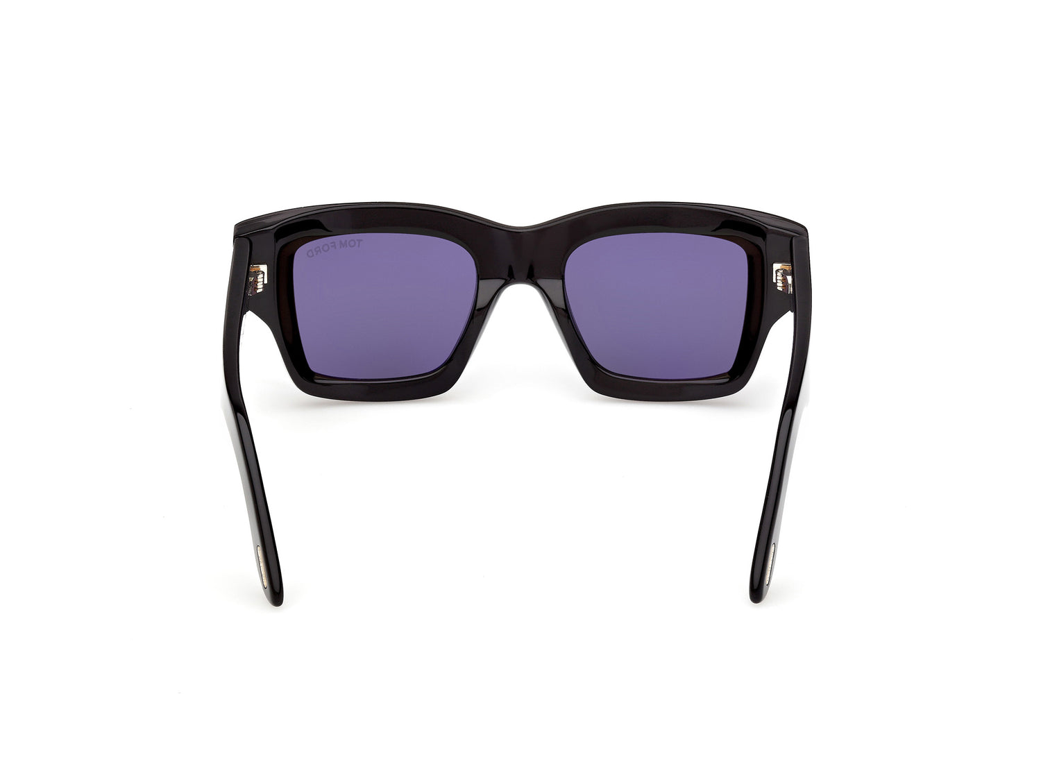 TOM FORD FT1154 ILIAS 01V 50