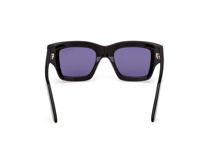 TOM FORD FT1154 ILIAS 01V 50