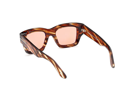 TOM FORD FT1154 ILIAS 55E 50