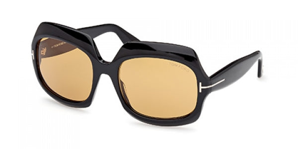 TOM FORD FT1155 REN 01E 60