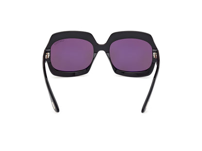 TOM FORD FT1155 REN 01A 60