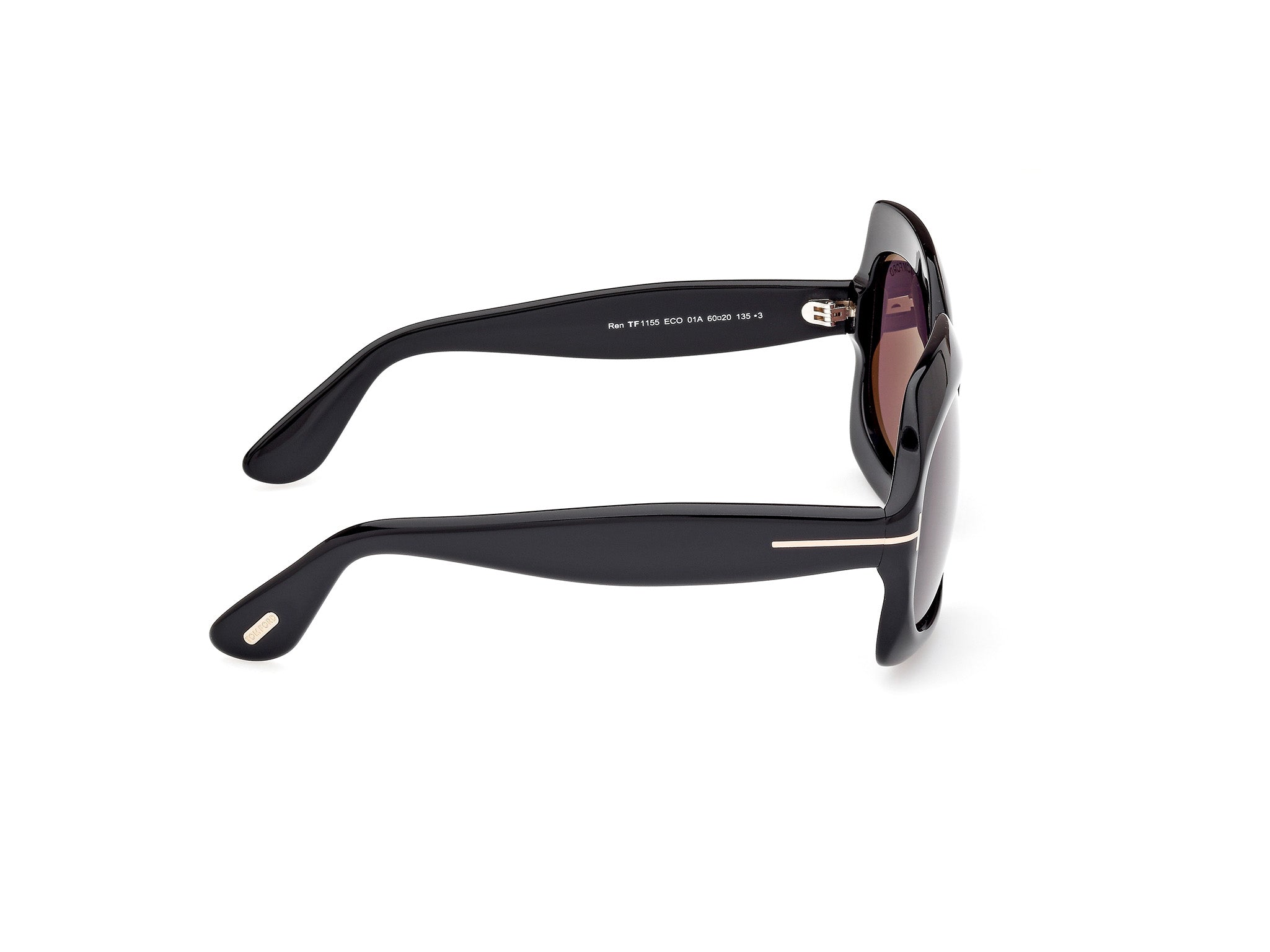 TOM FORD FT1155 REN 01A 60