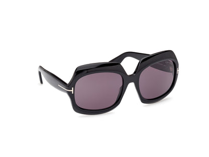 TOM FORD FT1155 REN 01A 60