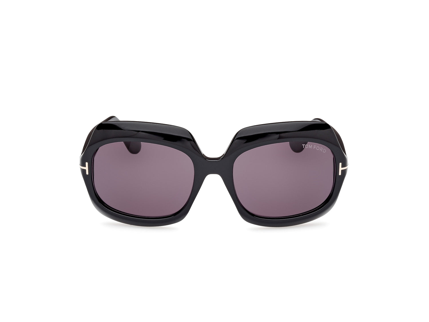 TOM FORD FT1155 REN 01A 60